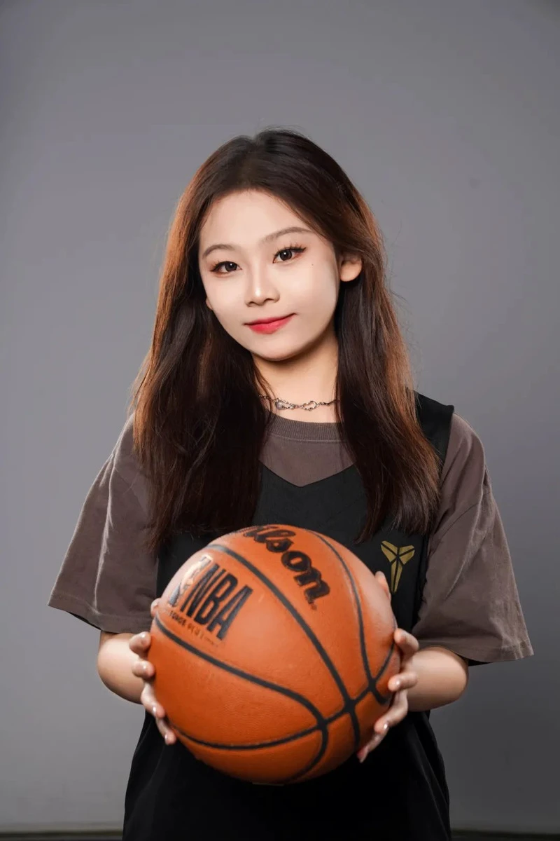 如何制定篮球训练计划以促进球员发展_0