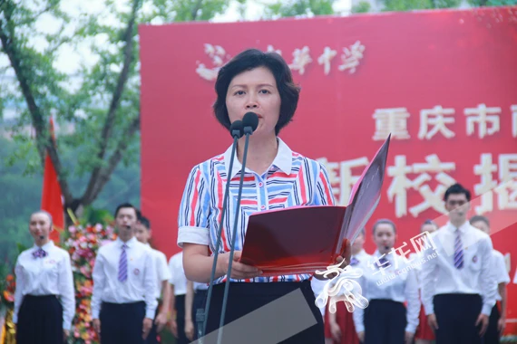业余爱好者如何提高篮球才华_0